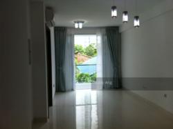 Alexis (D3), Apartment #154133222